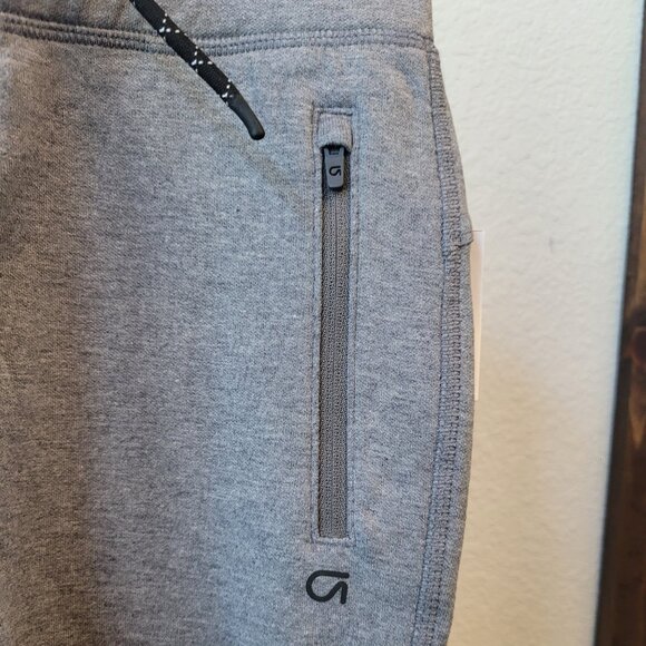 Gap Kids Girl's Sweatpants - Picture 3 of 7